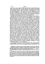 giornale/TO00199714/1857/V.2/00000040