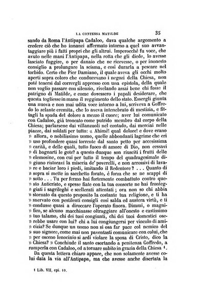 Il Giambattista Vico giornale scientifico fondato e pubblicato sotto gli auspici di Sua Altezza Reale il conte di Siracusa