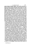 giornale/TO00199714/1857/V.2/00000041