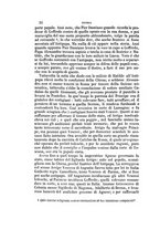 giornale/TO00199714/1857/V.2/00000042