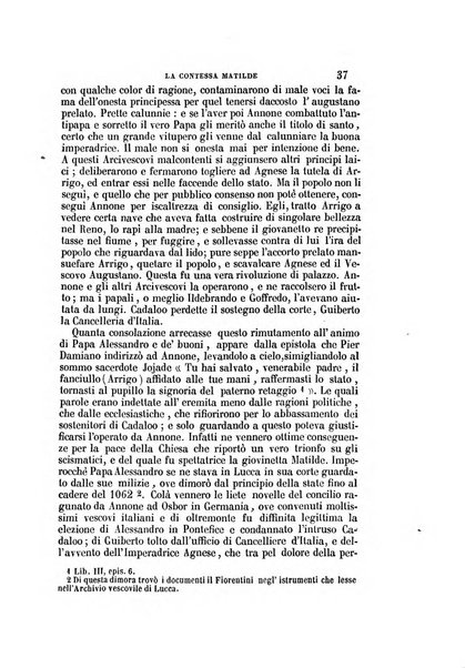 Il Giambattista Vico giornale scientifico fondato e pubblicato sotto gli auspici di Sua Altezza Reale il conte di Siracusa