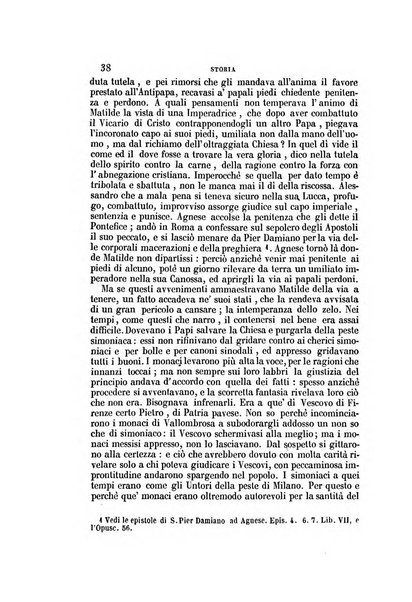 Il Giambattista Vico giornale scientifico fondato e pubblicato sotto gli auspici di Sua Altezza Reale il conte di Siracusa