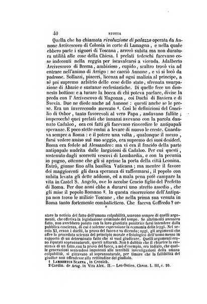 Il Giambattista Vico giornale scientifico fondato e pubblicato sotto gli auspici di Sua Altezza Reale il conte di Siracusa