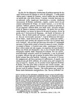 giornale/TO00199714/1857/V.2/00000046