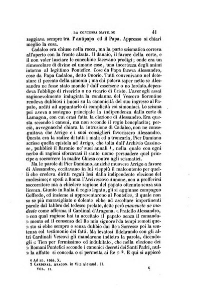 Il Giambattista Vico giornale scientifico fondato e pubblicato sotto gli auspici di Sua Altezza Reale il conte di Siracusa