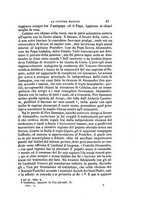 giornale/TO00199714/1857/V.2/00000047