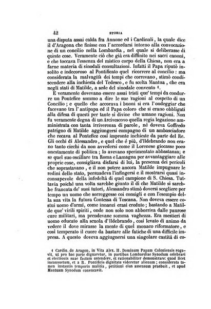 Il Giambattista Vico giornale scientifico fondato e pubblicato sotto gli auspici di Sua Altezza Reale il conte di Siracusa