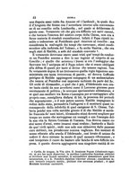 giornale/TO00199714/1857/V.2/00000048