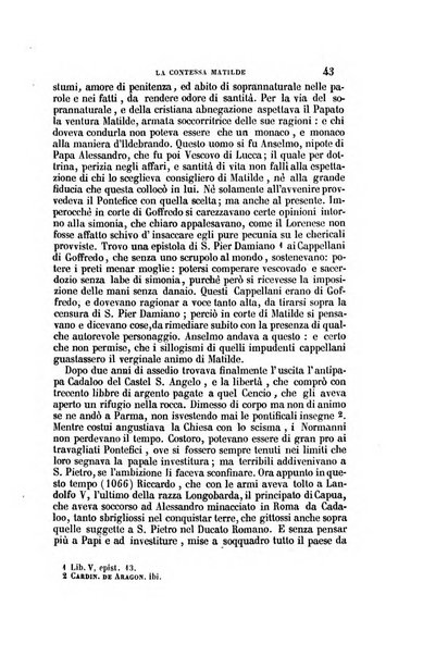 Il Giambattista Vico giornale scientifico fondato e pubblicato sotto gli auspici di Sua Altezza Reale il conte di Siracusa