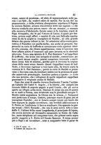 giornale/TO00199714/1857/V.2/00000049