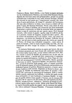 giornale/TO00199714/1857/V.2/00000050