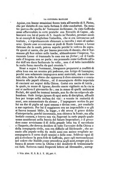 Il Giambattista Vico giornale scientifico fondato e pubblicato sotto gli auspici di Sua Altezza Reale il conte di Siracusa