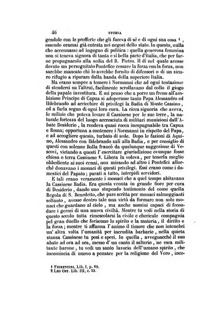 Il Giambattista Vico giornale scientifico fondato e pubblicato sotto gli auspici di Sua Altezza Reale il conte di Siracusa