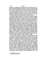 giornale/TO00199714/1857/V.2/00000052