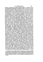 giornale/TO00199714/1857/V.2/00000053