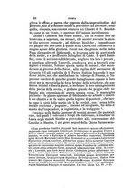 giornale/TO00199714/1857/V.2/00000054