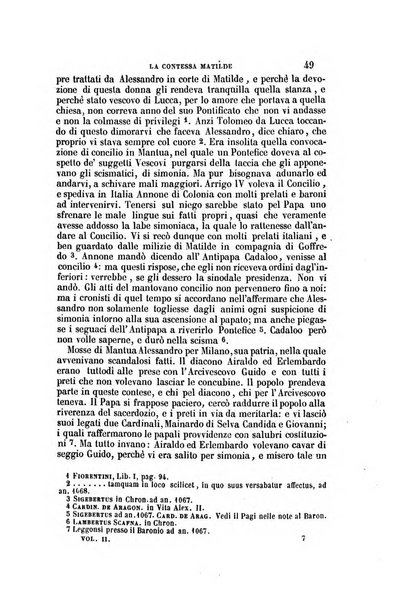 Il Giambattista Vico giornale scientifico fondato e pubblicato sotto gli auspici di Sua Altezza Reale il conte di Siracusa