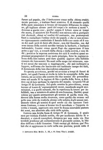 Il Giambattista Vico giornale scientifico fondato e pubblicato sotto gli auspici di Sua Altezza Reale il conte di Siracusa