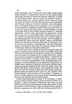 giornale/TO00199714/1857/V.2/00000056