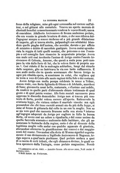 Il Giambattista Vico giornale scientifico fondato e pubblicato sotto gli auspici di Sua Altezza Reale il conte di Siracusa