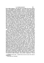 giornale/TO00199714/1857/V.2/00000057