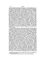 giornale/TO00199714/1857/V.2/00000058