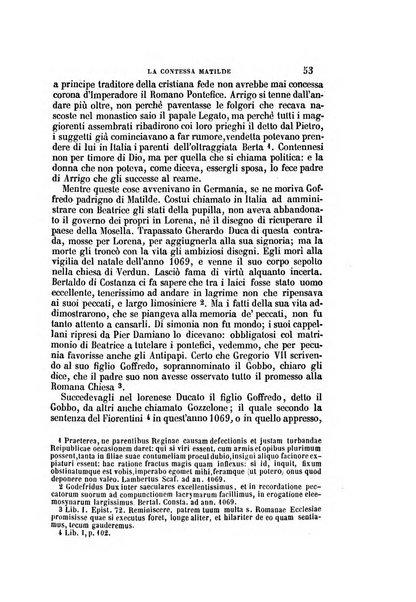 Il Giambattista Vico giornale scientifico fondato e pubblicato sotto gli auspici di Sua Altezza Reale il conte di Siracusa