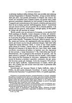 giornale/TO00199714/1857/V.2/00000059