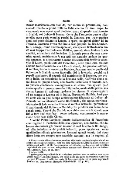 Il Giambattista Vico giornale scientifico fondato e pubblicato sotto gli auspici di Sua Altezza Reale il conte di Siracusa