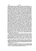 giornale/TO00199714/1857/V.2/00000060