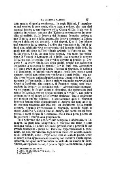 Il Giambattista Vico giornale scientifico fondato e pubblicato sotto gli auspici di Sua Altezza Reale il conte di Siracusa