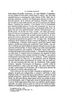 giornale/TO00199714/1857/V.2/00000061