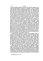 giornale/TO00199714/1857/V.2/00000062