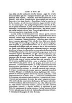 giornale/TO00199714/1857/V.2/00000065