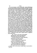 giornale/TO00199714/1857/V.2/00000066