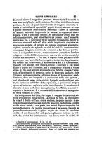 giornale/TO00199714/1857/V.2/00000067