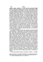 giornale/TO00199714/1857/V.2/00000068