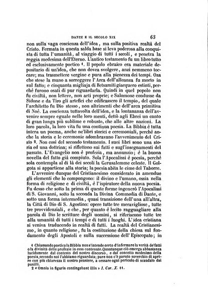 Il Giambattista Vico giornale scientifico fondato e pubblicato sotto gli auspici di Sua Altezza Reale il conte di Siracusa