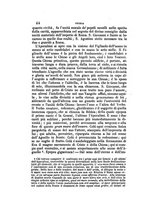 giornale/TO00199714/1857/V.2/00000070