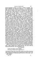 giornale/TO00199714/1857/V.2/00000071