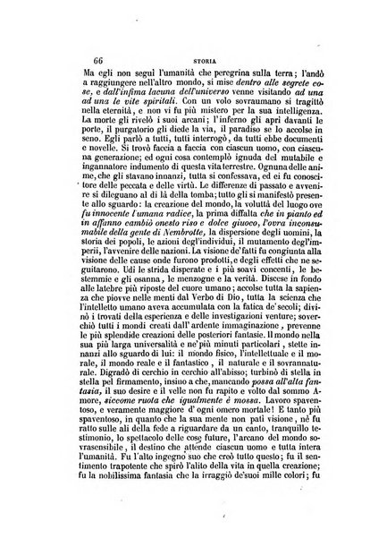 Il Giambattista Vico giornale scientifico fondato e pubblicato sotto gli auspici di Sua Altezza Reale il conte di Siracusa