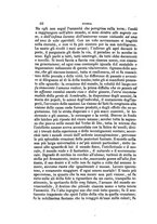 giornale/TO00199714/1857/V.2/00000072