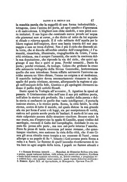 Il Giambattista Vico giornale scientifico fondato e pubblicato sotto gli auspici di Sua Altezza Reale il conte di Siracusa