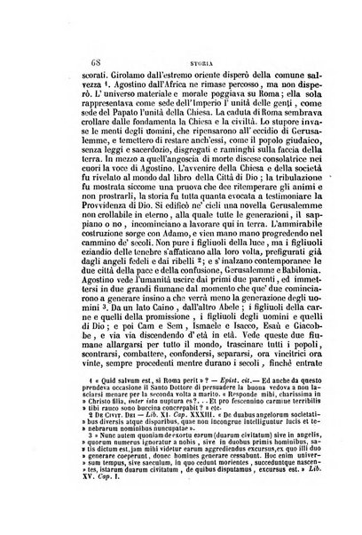 Il Giambattista Vico giornale scientifico fondato e pubblicato sotto gli auspici di Sua Altezza Reale il conte di Siracusa