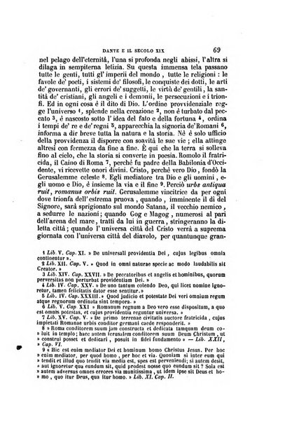 Il Giambattista Vico giornale scientifico fondato e pubblicato sotto gli auspici di Sua Altezza Reale il conte di Siracusa