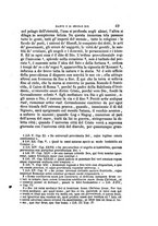 giornale/TO00199714/1857/V.2/00000075