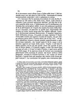 giornale/TO00199714/1857/V.2/00000076