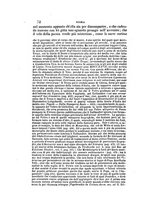 giornale/TO00199714/1857/V.2/00000078