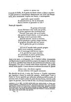 giornale/TO00199714/1857/V.2/00000079