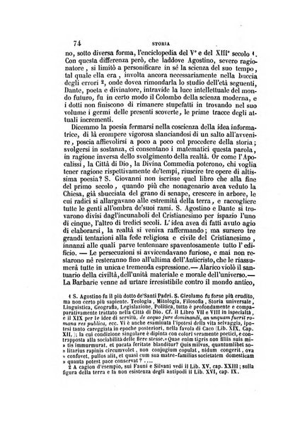 Il Giambattista Vico giornale scientifico fondato e pubblicato sotto gli auspici di Sua Altezza Reale il conte di Siracusa